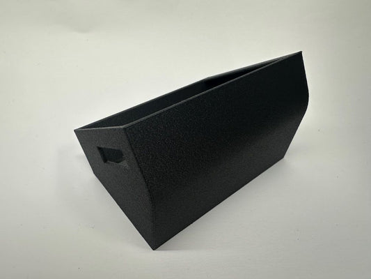 Gehäuse für ISDT BG-8S Battgo Display